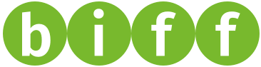 Über biff