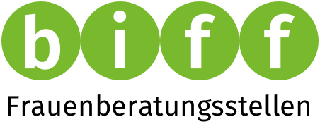 biff Frauenberatungsstellen